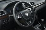 DongFeng Fengguang 360 2014 года